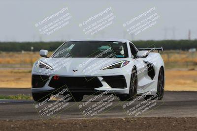 media/Jun-24-2023-Speed SF (Sat) [[1b7e0c161d]]/Gold Group/Session 1 (Sweeper)/